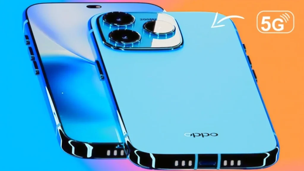 Oppo Find X8 Ultra 5G Price, Oppo Find X8 Ultra price India, Oppo Find X8 Ultra cost, Oppo Find X8 Ultra 5G specs, Oppo Find X8 Ultra 5G launch, Oppo Find X8 Ultra 5G features, Oppo Find X8 Ultra 5G camera, Oppo Find X8 Ultra 5G battery
