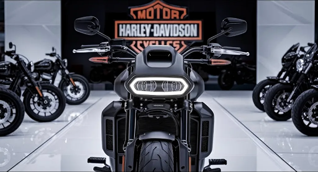 Harley-Davidson X440 2025, Harley X440 price in India, Harley X440 EMI, Harley-Davidson X440 mileage, Harley X440 booking, Harley X440 features, affordable Harley bike, Harley-Davidson India 2025, Harley X440 top speed, Harley X440 specs,
