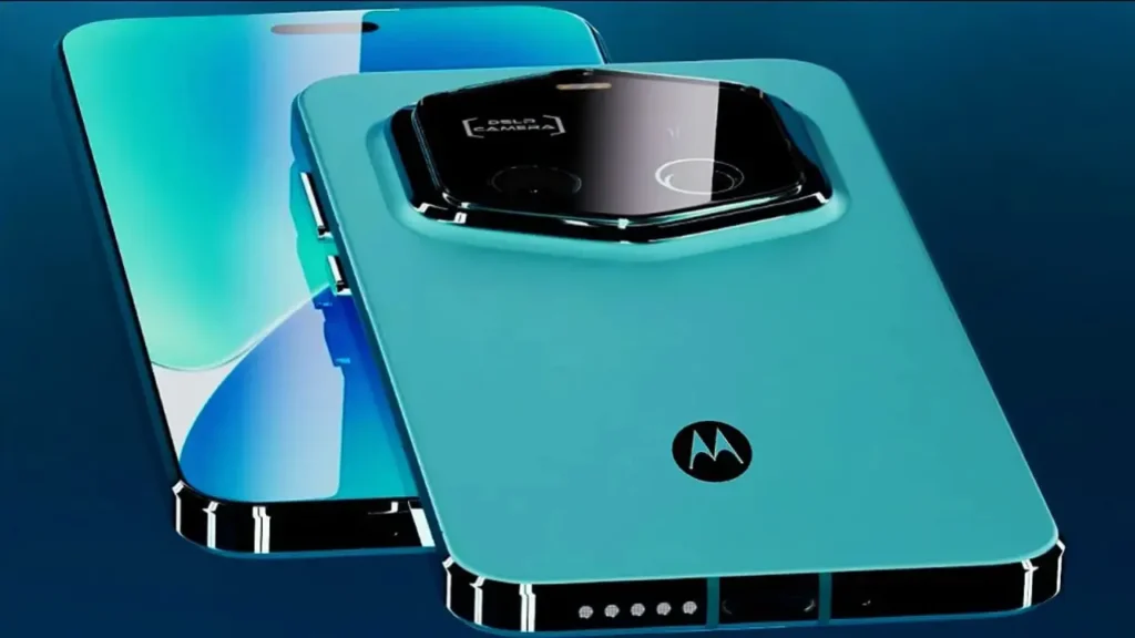 Motorola Moto 60 Ultra 5G, Moto 60 Ultra Price, Motorola 200MP Camera Phone, Moto 60 Ultra 5G Price in India, Moto 60 Ultra Specifications, Motorola Moto 60 Ultra Launch, Moto 60 Ultra 5G Features, Motorola 7800mAh Battery Phone, Moto 60 Ultra Price Tag,