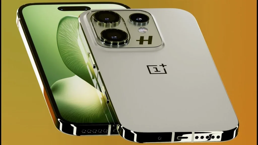 OnePlus 13T 5G, OnePlus 13T 5G price, OnePlus 13T 5G features, OnePlus 13T 5G camera, 220MP camera phone, OnePlus 13T 5G specs, OnePlus 13T 5G launch, OnePlus 13T 5G 100W charging, OnePlus 13T 5G 16GB RAM, OnePlus flagship phone,