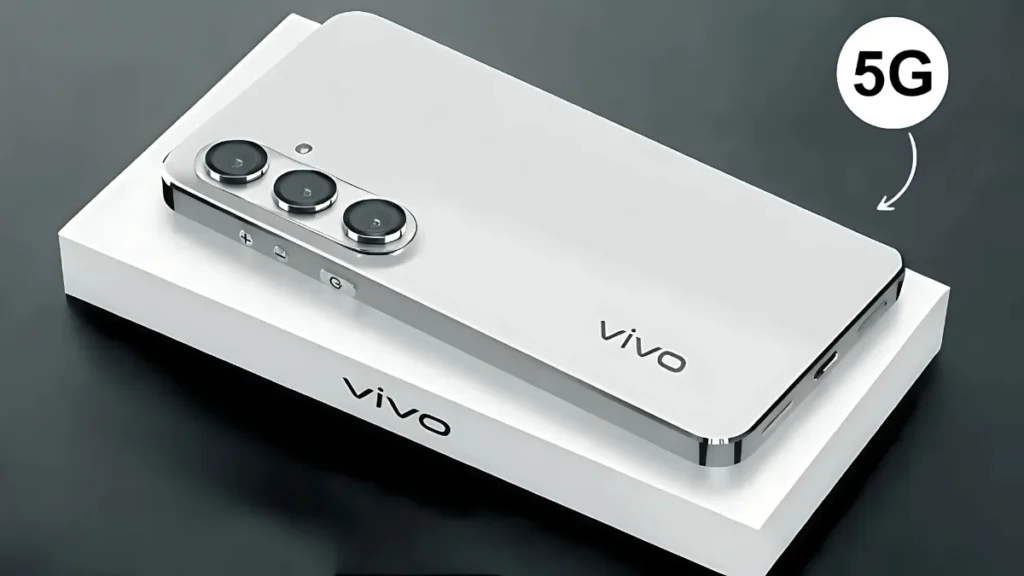 Vivo V29 Pro, Vivo V29 Pro 5G, Vivo V29 Pro Specs, Vivo V29 Pro Features, Vivo V29 Pro Price, Vivo V29 Pro Camera, Vivo V29 Pro 5G Mobil