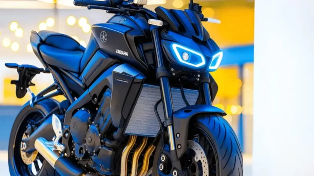 Yamaha MT-15 2025, Yamaha MT-15 Price, Yamaha MT-15 Features, Yamaha MT-15 Mileage, Yamaha MT-15 Launch, Yamaha Streetfighter Bike, 155cc Yamaha Bike, Sporty Bikes India, Yamaha MT-15 Booking, MT-15 EMI Plans, Yamaha MT-15 Review,