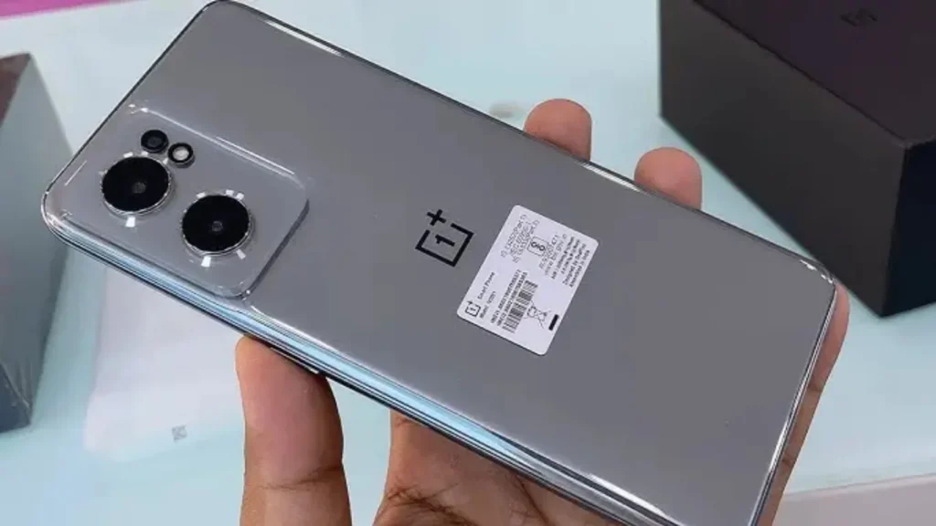 OnePlus Nord 2T 5G, OnePlus Nord 2T Price, OnePlus 200MP Camera Phone, Best 5G Phone Under 12000, OnePlus Nord 2T Features, OnePlus Nord 2T Specs, OnePlus Fast Charging Phone, OnePlus 5G Mobile, OnePlus Camera Phone, Budget 5G Smartphone,