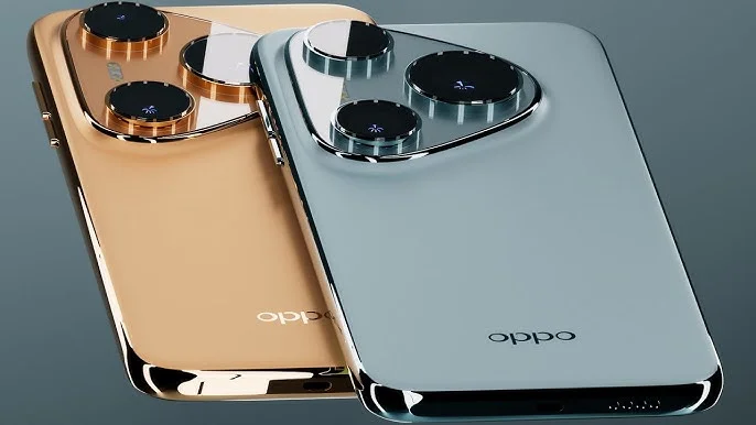 Oppo Reno 15 Pro 5G, Oppo Reno 15 Pro price, Oppo Reno 15 Pro 250MP camera, Oppo Reno 15 Pro launch, Oppo Reno 15 Pro features, flagship camera phone, Oppo Reno 15 Pro specifications, Oppo Reno 15 Pro 5G specs, Oppo 250MP camera phone,