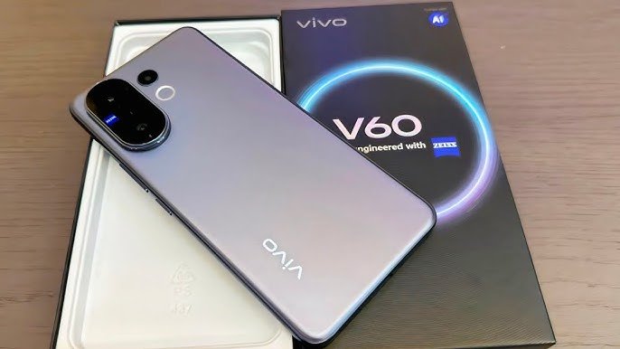 Vivo V60 5G, Vivo V60, Vivo 5G phone, Vivo V60 specs, Vivo V60 price, Vivo smartphone 2025, Vivo V series, 5G smartphone, Android 5G phone, Vivo latest phone, Vivo V60 features, Vivo V60 review, best Vivo phone, Vivo mobile, new Vivo phone