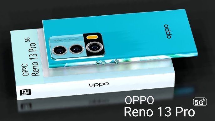 Oppo Reno 13 Pro 5G, Oppo Reno 13 Pro 5G launched, Oppo Reno 13 Pro 5G price, Oppo Reno 13 Pro 5G features, Oppo Reno 13 Pro 5G specs, Oppo Reno 13 Pro 5G unboxing, Oppo Reno 13 Pro 5G review, new Oppo phone 2025