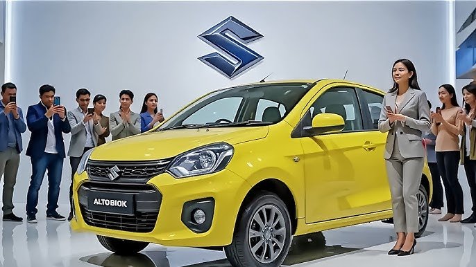 Maruti Alto 800 2025, Maruti Alto 800 price, Alto 800 mileage, Maruti Alto 2025 model, Alto 800 features, Alto 800 CNG variant, cheapest car in India, fuel efficient car India, Maruti Alto booking, Alto 800 launch date, budget car 2025,