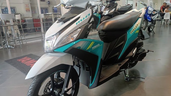 Yamaha MIO 125, Yamaha MIO 125 2025, Yamaha electric scooter, Yamaha MIO 125 mileage, Yamaha MIO 125 price in India, Yamaha MIO 125 EMI, 280KM electric scooter, budget electric scooter, electric scooter under 5000 EMI, Yamaha MIO 125 booking,