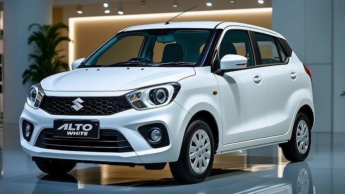 Maruti Alto K10 2025, Alto K10 2025 Price, Alto K10 Mileage, 39 Km/l Car India, Budget Hatchback 2025, Alto K10 Features, Maruti Suzuki Alto K10, Small Car Low EMI, Alto K10 Booking, Alto K10 CNG Variant, Maruti Alto K10 Interior, Alto K10 Petrol Mileage,