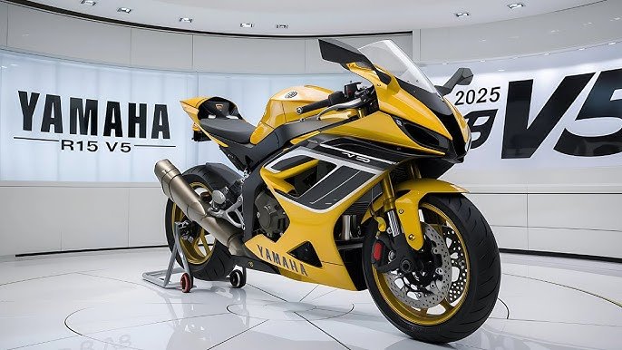 Yamaha R15 V5 2025 price, Yamaha R15 V5 2025 on road price, Yamaha R15 V5 2025 EMI price, Yamaha R15 V5 2025 ₹3,800 EMI, Yamaha R15 V5 2025 price in India, R15 V5 2025 launch price, R15 V5 2025 starting price, Yamaha R15 2025 model price,