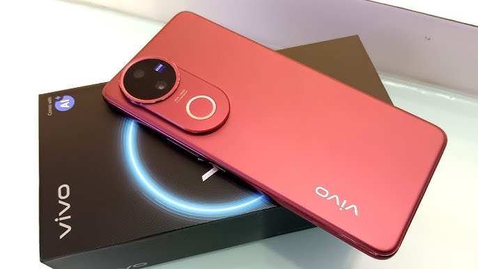 Vivo V50 5G, Vivo V50 5G price, Vivo V50 5G smartphone, Vivo V50 5G launch offer, Vivo V50 5G ₹7,000 off, Vivo V50 5G discount, Vivo V50 5G features, Vivo V50 5G specs, Vivo V50 5G 180W charging, Vivo V50 5G sale price,