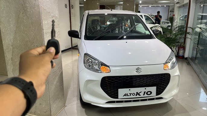 Maruti Suzuki new car, Maruti affordable car, Maruti ₹1.65 lakh car, cheapest car in India, Maruti car 44 KMPL, budget car India 2025, fuel efficient car India, Maruti low price car, Maruti Suzuki mileage car, Maruti small car, best car under 2 lakh,