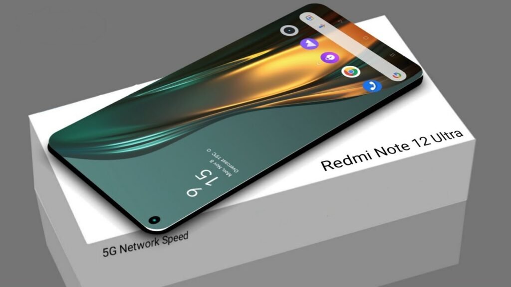 Redmi Note 12 Ultra, Redmi Note 12, Redmi Note 12 Ultra 5G, Redmi 5G phone, Xiaomi Redmi Note 12 Ultra, Redmi Note 12 Ultra specs, Redmi Note 12 Ultra price, Redmi Note 12 Ultra review, best Redmi phone, budget 5G phone,