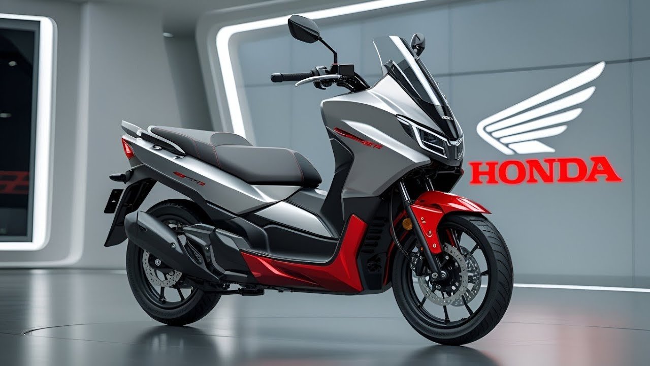 Honda Activa 7G, Activa 7G price, Activa 7G 150cc, Honda Activa 2025, Activa 7G mileage, Honda Activa features, best scooter India, fuel efficient scooter, premium scooter 2025, Activa 7G launch date, Honda Activa booking, Activa 7G specifications,