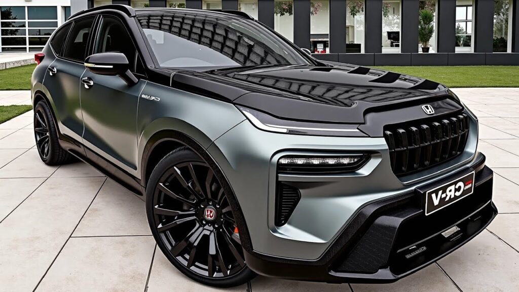 Bilkul! Yahan commas ke saath top 10 keywords diye gaye hain: 2025 Honda CR-V Hybrid, Honda CR-V 2025 MPG, Honda CR-V 2025 Price, 2025 Honda CR-V AWD, Honda CR-V 2025 Interior Features, 2025 Honda CR-V Trims, Honda CR-V Safety Features 2025, 2025 Honda CR-V Cargo Space, Honda CR-V Towing Capacity 2025, 2025 Honda CR-V vs Toyota RAV4.