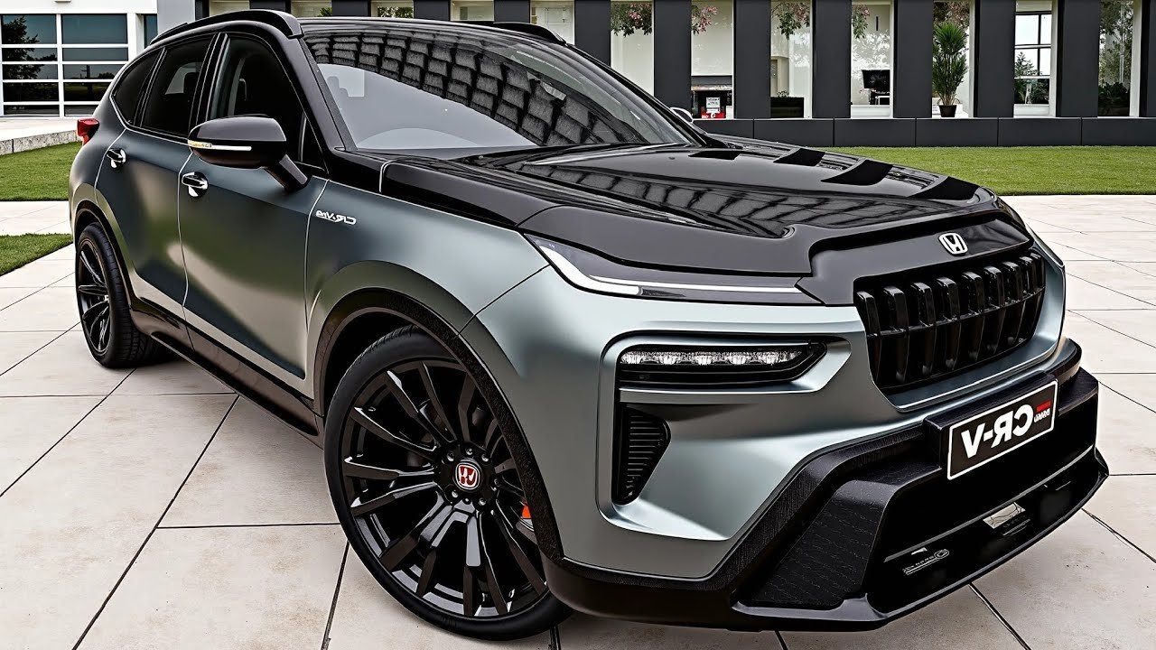 Bilkul! Yahan commas ke saath top 10 keywords diye gaye hain: 2025 Honda CR-V Hybrid, Honda CR-V 2025 MPG, Honda CR-V 2025 Price, 2025 Honda CR-V AWD, Honda CR-V 2025 Interior Features, 2025 Honda CR-V Trims, Honda CR-V Safety Features 2025, 2025 Honda CR-V Cargo Space, Honda CR-V Towing Capacity 2025, 2025 Honda CR-V vs Toyota RAV4.