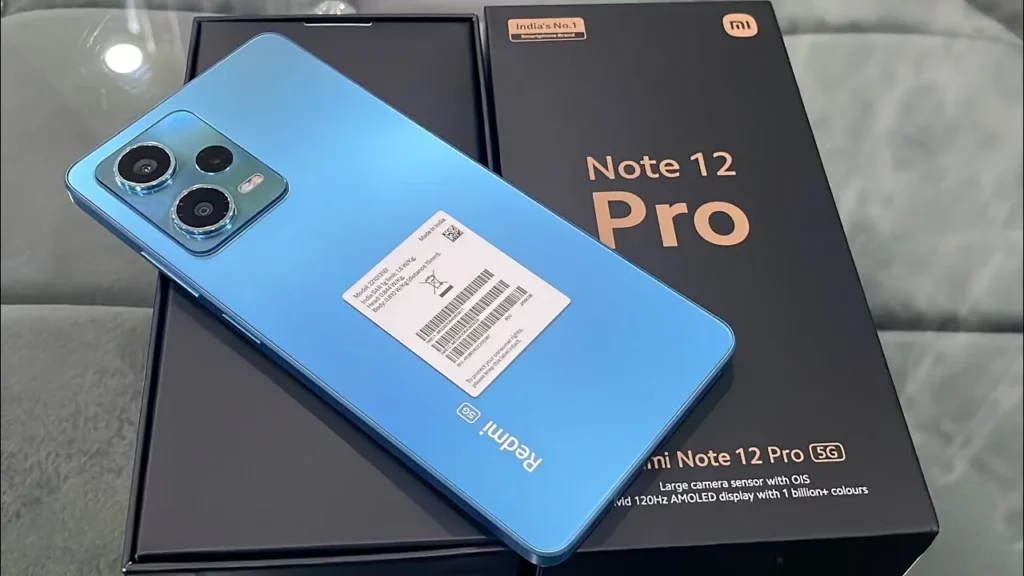 Redmi Note 12 Pro 5G, Redmi Note 12 Pro, 200MP Camera Phone, Redmi 8500mAh Battery, 120W Fast Charging, Redmi Note 12 Pro Specs, Redmi Note 12 Pro Price, Mid-Range Smartphone, Redmi Note 12 Pro Features, Xiaomi Redmi Note 12 Pro,