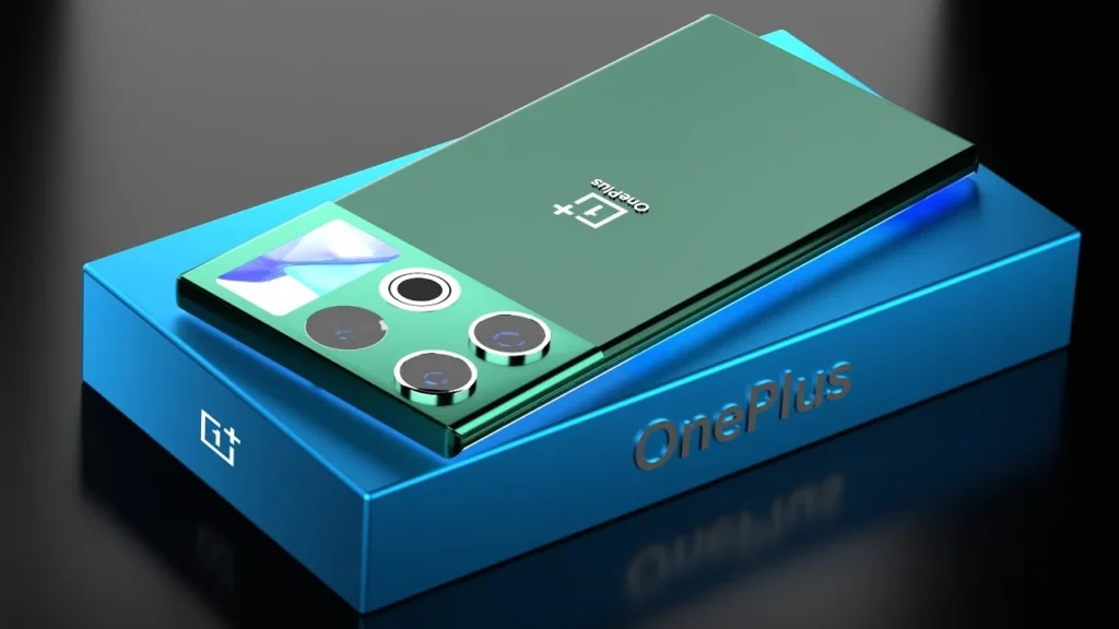 OnePlus 12 Pro 5G, OnePlus 12 Pro 5G price, OnePlus 12 Pro 5G launch, OnePlus 12 Pro 200MP camera, OnePlus 12 Pro 150W charging, OnePlus 12 Pro specs, OnePlus 12 Pro features, OnePlus flagship phone 2025, Snapdragon 8 Gen 3 phone,