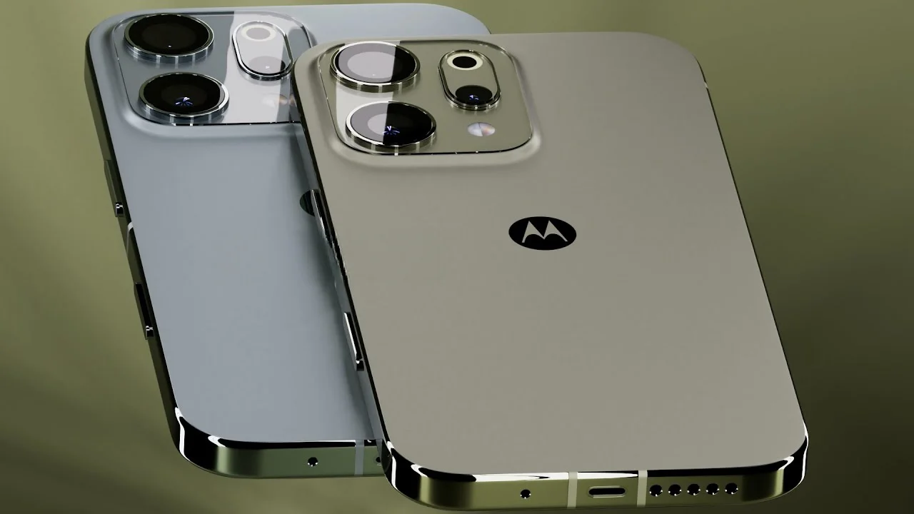 Motorola Moto G85 5G, Moto G85 5G price, Moto G85 5G launch, Moto G85 120Hz AMOLED, Moto G85 battery, Moto G85 5G specs, Moto G85 features, Moto G85 Snapdragon processor, Motorola budget 5G phone, AMOLED phone under 11000,