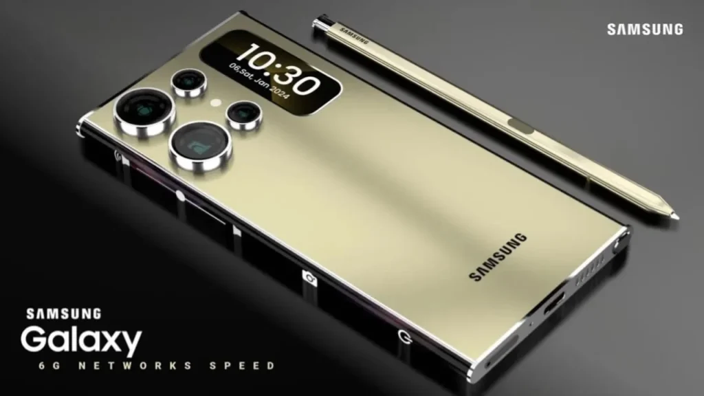 Samsung M35 5G, Samsung M35 5G price, Samsung M35 5G launch, Samsung 250MP camera phone, Samsung 200W charging phone, Samsung M35 features, Samsung M35 specifications, Samsung 5G smartphone 2025, best camera phone under 15000,