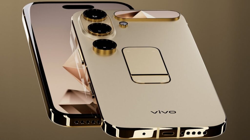 Vivo V40 Pro 5G, Vivo V40 Pro price, Vivo V40 Pro specifications, 200MP camera phone, Vivo 16GB RAM phone, Vivo 120W fast charging, best camera phone 2025, Vivo V40 Pro features, Vivo 5G smartphone, flagship Vivo phone,