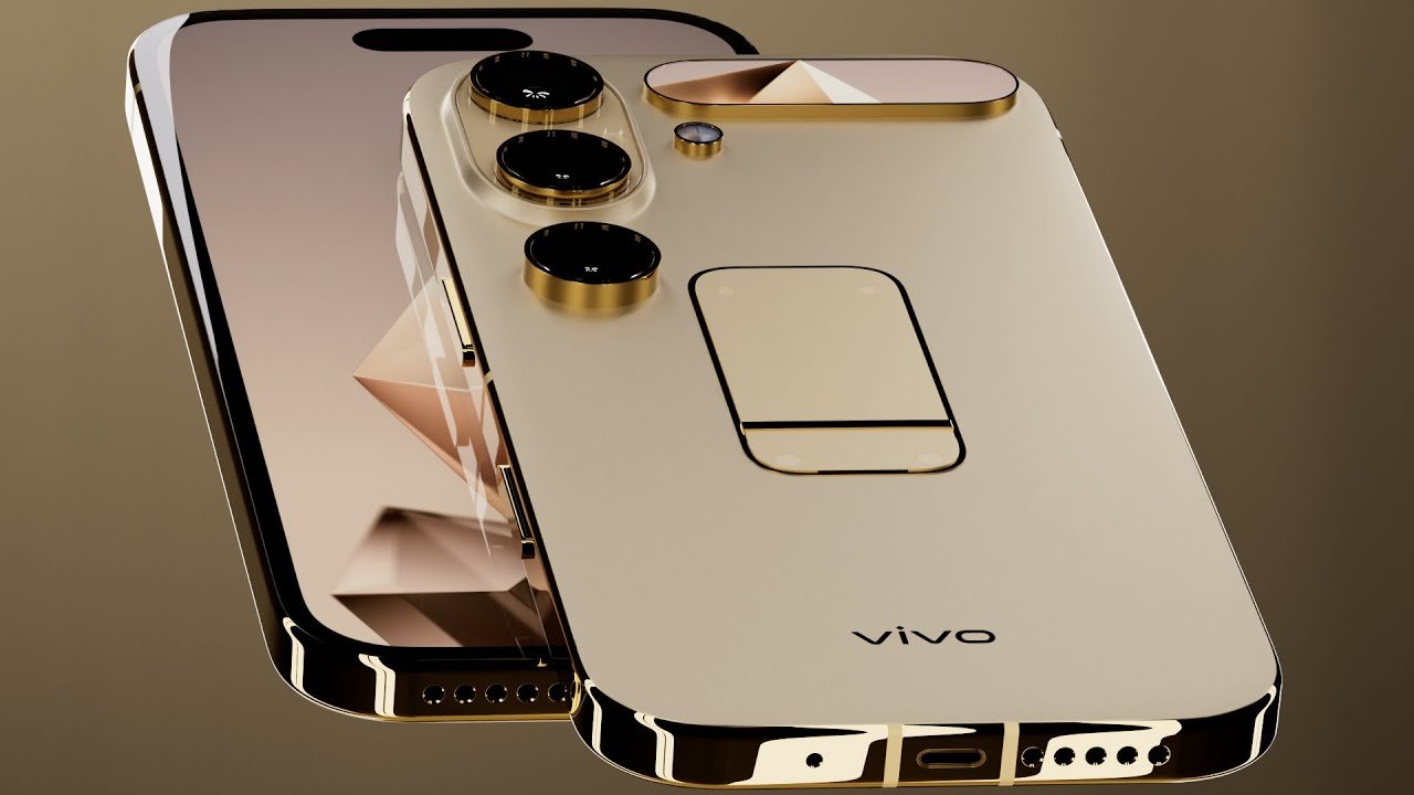 Vivo V40 Pro 5G, Vivo V40 Pro price, Vivo V40 Pro specifications, 200MP camera phone, Vivo 16GB RAM phone, Vivo 120W fast charging, best camera phone 2025, Vivo V40 Pro features, Vivo 5G smartphone, flagship Vivo phone,